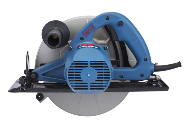 фото Пила дисковая DongCheng DMY02-235