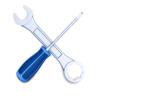 Сервис/Запчасти