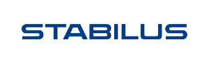 STABILUS STABILUS