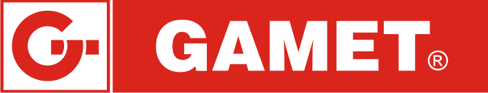 GAMET GAMET