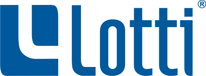 LOTTI LOTTI