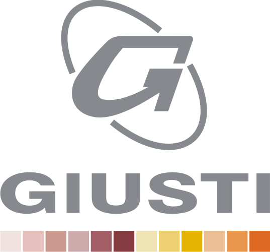 GIUSTI GIUSTI