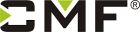 Изображение бренда CMF