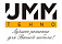 Изображение бренда UMM