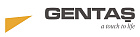 Изображение бренда GENTAS