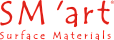 Изображение бренда SM'ART