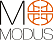 Изображение бренда MODUS