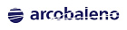 Изображение бренда ARCOBALENO