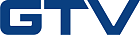 Изображение бренда GTV