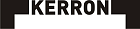 Изображение бренда KERRON