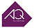 Изображение бренда AQ