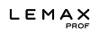 Изображение бренда LEMAX PROF