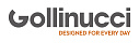 Изображение бренда GOLLINUCCI