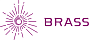 Изображение бренда BRASS