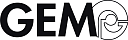 Изображение бренда GEM