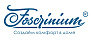 Изображение бренда FOSCRINIUM