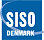 Изображение бренда SISO