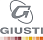 Изображение бренда GIUSTI