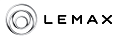 Изображение бренда LEMAX