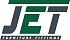 Изображение бренда JET