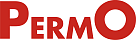 Изображение бренда PERMO