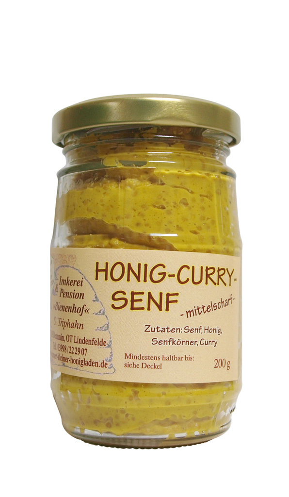 Honig-Curry_send_copy-1 Honig-Curry Senf – Bild 1