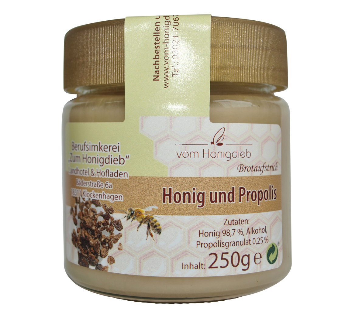 Honig_und_Propolis_copy-1 Honig und Propolis – Bild 1