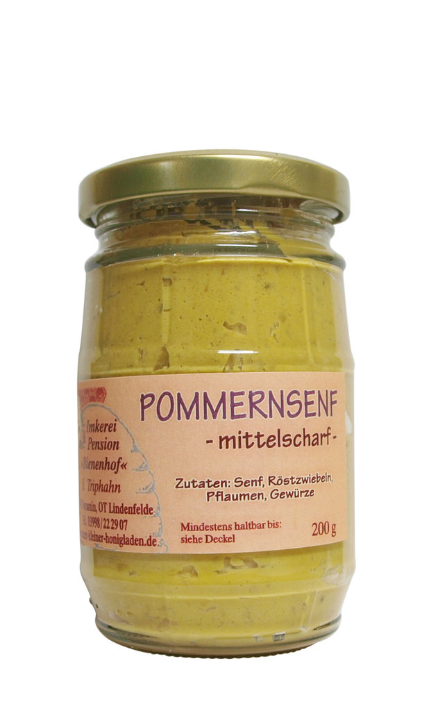 Pommernsenf_copy-1 Pommernsenf – Bild 1