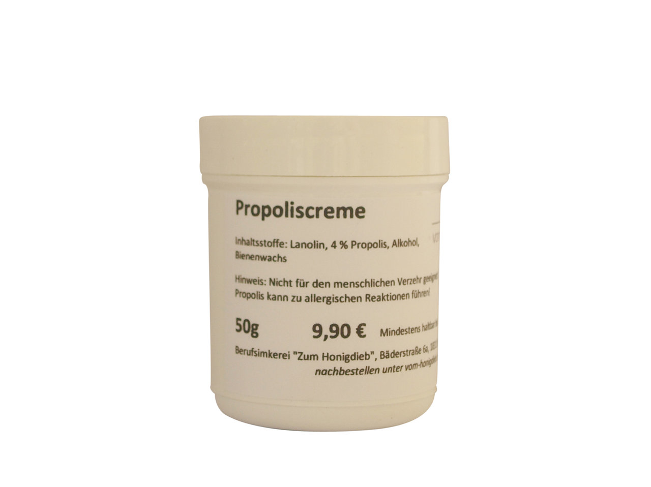 Propoliscreme_copy-4 Propoliscreme – Bild 1