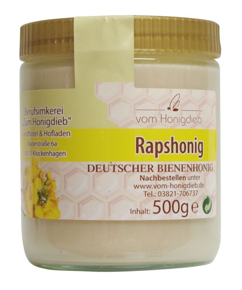 Rapshonig_copy-3 Rapshonig vom Honigdieb – Bild 1
