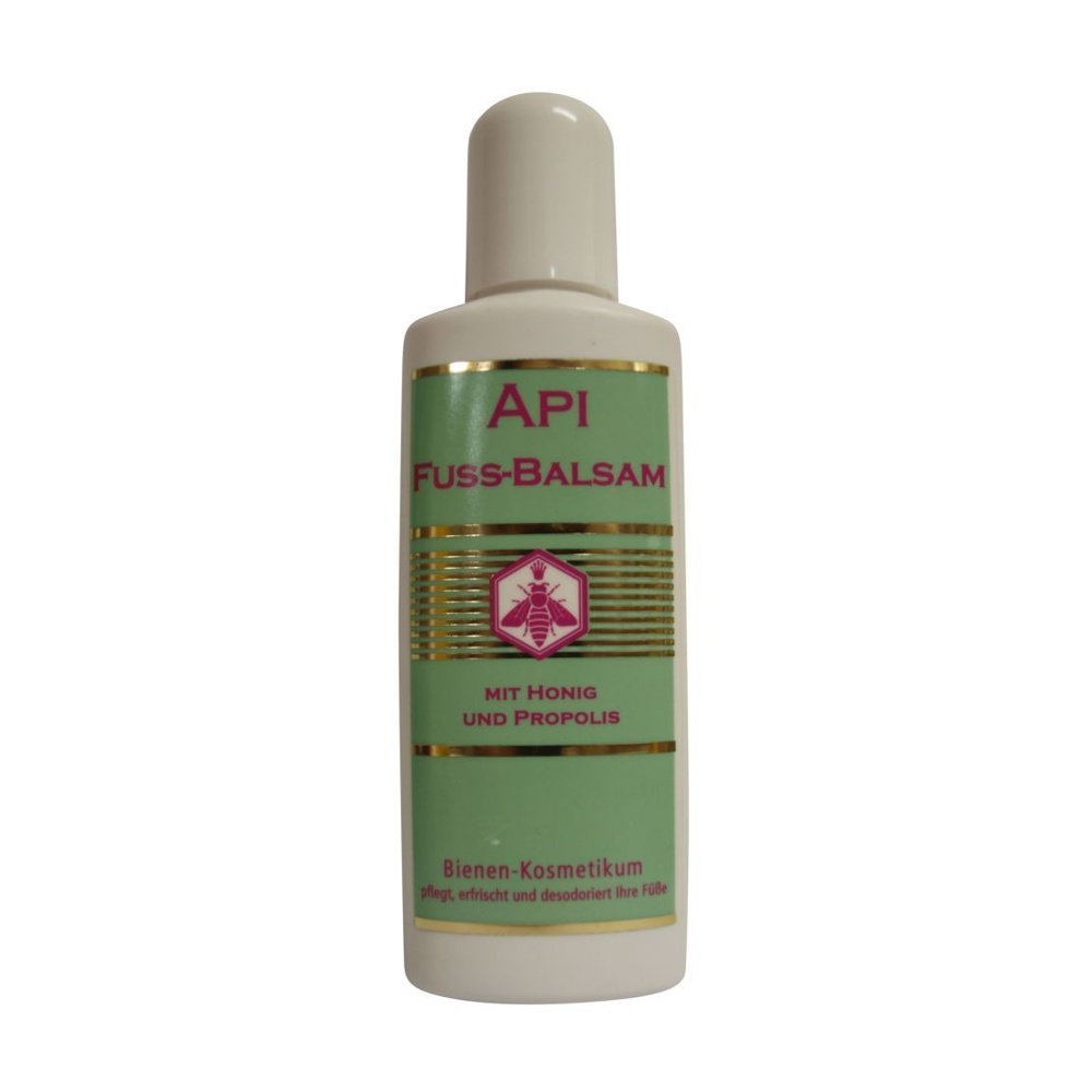 api_fuss_balsam_1000x1000 Fussbalsam mit Propolis – Bild 1