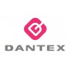 Dantex Dantex