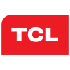 TCL TCL