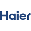 Haier Haier