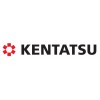Kentatsu Kentatsu