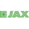 JAX JAX