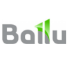 Ballu Ballu