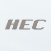 HEC HEC