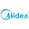 Midea Midea