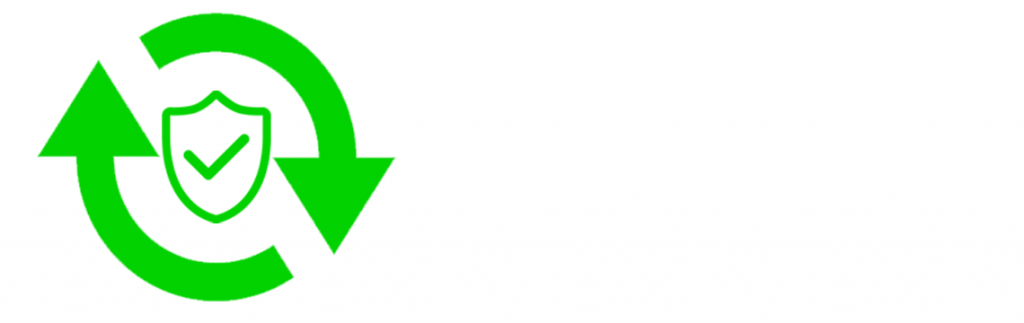 //cdn.optipic.io/site-106776/about/obmen-vozvrat/бАННЕР ОБМЕН-ВОЗВРАТ.png //cdn.optipic.io/site-106776/about/obmen-vozvrat/бАННЕР ОБМЕН-ВОЗВРАТ.png