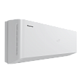 Внутренние блоки мульти сплит-систем Vision PRO Superior Free Match DC Inverter R32