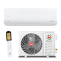 Aria DC Inverter