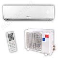 Серия Legend Inverter