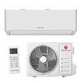 Advance pro plus inverter