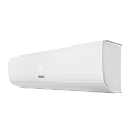 Внутренние блоки мульти сплит-систем Zoom Free Match DC Inverter R32