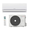 Superionizer