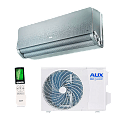 Premium Progressive Inverter