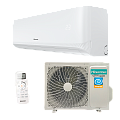 City DC Inverter