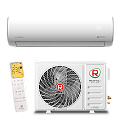 Perfetto DC EU Inverter 2024