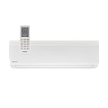 ICE Inverter внутренние блоки мульти сплит-систем